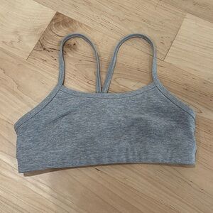 SOLD Alo Sports Bra